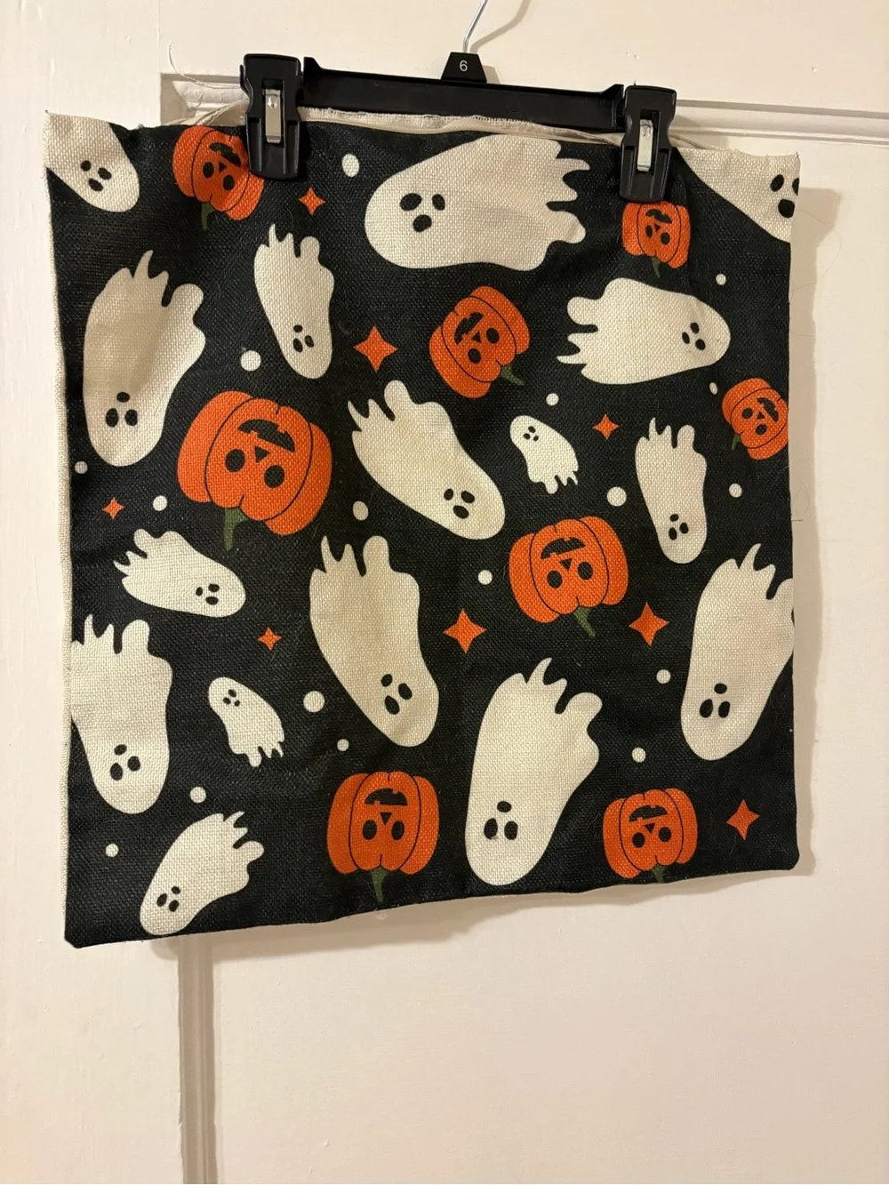 N/A cute halloween
